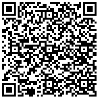 QR Code for bitcoin:bitcoin:bitcoin:bitcoin:bitcoin:bitcoin:bitcoin:bitcoin:bitcoin:bitcoin:bitcoin:dash:XdbGWqcqPiXi2wAPBhbcSWRAimnuV53PwV