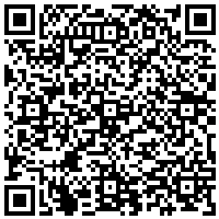 QR Code for bitcoin:bitcoin:bitcoin:bitcoin:bitcoin:bitcoin:bitcoin:bitcoin:bitcoin:bitcoin:bitcoin:dash:XdbJszuPvxHussfons9YayNmAyBotq32yn