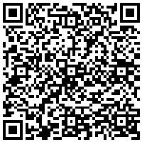 QR Code for bitcoin:bitcoin:bitcoin:bitcoin:bitcoin:bitcoin:bitcoin:bitcoin:bitcoin:bitcoin:bitcoin:dash:XdbLSAeNBpwRXzEUrupiJ9dxztg63ifPD8