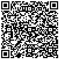 QR Code for bitcoin:bitcoin:bitcoin:bitcoin:bitcoin:bitcoin:bitcoin:bitcoin:bitcoin:bitcoin:bitcoin:dash:XdbLXmZzYxicaHiRrHCJ5P23rLcvB1soUS