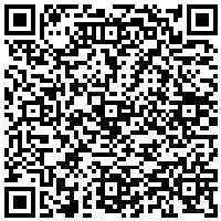 QR Code for bitcoin:bitcoin:bitcoin:bitcoin:bitcoin:bitcoin:bitcoin:bitcoin:bitcoin:bitcoin:bitcoin:dash:XdbMB2azC2EF91wViRBnkLyVE3AgARfgJK