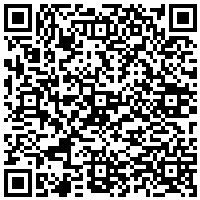 QR Code for bitcoin:bitcoin:bitcoin:bitcoin:bitcoin:bitcoin:bitcoin:bitcoin:bitcoin:bitcoin:bitcoin:dash:XdbNW8u8QLnej8eMKSFaCbPECM9Vifo1vr