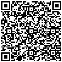 QR Code for bitcoin:bitcoin:bitcoin:bitcoin:bitcoin:bitcoin:bitcoin:bitcoin:bitcoin:bitcoin:bitcoin:dash:XdbPRBHhf2Hd3JZatEZmTTQH2HD2C4FfC2