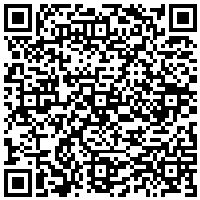 QR Code for bitcoin:bitcoin:bitcoin:bitcoin:bitcoin:bitcoin:bitcoin:bitcoin:bitcoin:bitcoin:bitcoin:dash:XdbQ7ihf25a36228LMSjdYi57xSNoEWTr2