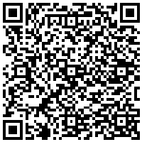 QR Code for bitcoin:bitcoin:bitcoin:bitcoin:bitcoin:bitcoin:bitcoin:bitcoin:bitcoin:bitcoin:bitcoin:dash:XdbQAa7iS6aEfhWrVmprJszAH6AFR3Sn13