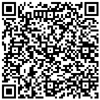 QR Code for bitcoin:bitcoin:bitcoin:bitcoin:bitcoin:bitcoin:bitcoin:bitcoin:bitcoin:bitcoin:bitcoin:dash:XdbUYVSAMAAGAkiVoxuhSpvZuB8tML3RGP
