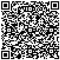 QR Code for bitcoin:bitcoin:bitcoin:bitcoin:bitcoin:bitcoin:bitcoin:bitcoin:bitcoin:bitcoin:bitcoin:dash:XdbVDYdHvxgAZa7y6FDt248uUnTyuHBru2