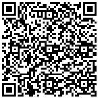 QR Code for bitcoin:bitcoin:bitcoin:bitcoin:bitcoin:bitcoin:bitcoin:bitcoin:bitcoin:bitcoin:bitcoin:dash:XdbW1kYFxXFg2e4rSB2DMP1vG93g2ZcvWB
