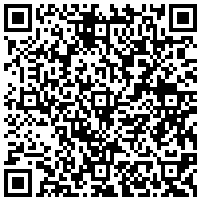 QR Code for bitcoin:bitcoin:bitcoin:bitcoin:bitcoin:bitcoin:bitcoin:bitcoin:bitcoin:bitcoin:bitcoin:dash:XdbW2FPC2Rqaq2FXLSwv4X7VuHqED4jSya