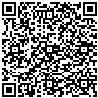 QR Code for bitcoin:bitcoin:bitcoin:bitcoin:bitcoin:bitcoin:bitcoin:bitcoin:bitcoin:bitcoin:bitcoin:dash:XdbWpvyFhWcFoiBHTVRQPbSrULJasFdmcC