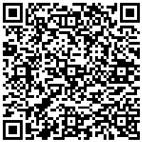 QR Code for bitcoin:bitcoin:bitcoin:bitcoin:bitcoin:bitcoin:bitcoin:bitcoin:bitcoin:bitcoin:bitcoin:dash:XdbWusxVAP81hDVZr14bchVcba8FPSaMRj