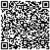 QR Code for bitcoin:bitcoin:bitcoin:bitcoin:bitcoin:bitcoin:bitcoin:bitcoin:bitcoin:bitcoin:bitcoin:dash:XdbY8de1WYzwk1KBfNCmDAKp7sYV4GvAwb