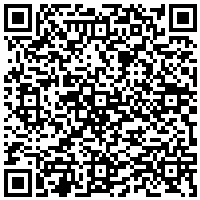 QR Code for bitcoin:bitcoin:bitcoin:bitcoin:bitcoin:bitcoin:bitcoin:bitcoin:bitcoin:bitcoin:bitcoin:dash:XdbYYTxio7ijpX1QR6Y6YpHkEDB8aLRUh3