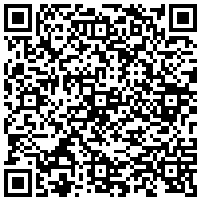 QR Code for bitcoin:bitcoin:bitcoin:bitcoin:bitcoin:bitcoin:bitcoin:bitcoin:bitcoin:bitcoin:bitcoin:dash:XdbZ5rNWRSYPqptu4MGoDiTPP4Qu5Wu5pg