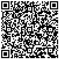 QR Code for bitcoin:bitcoin:bitcoin:bitcoin:bitcoin:bitcoin:bitcoin:bitcoin:bitcoin:bitcoin:bitcoin:dash:XdbZPDiQLrnXaquHe52suFCeXEjLfAjd22