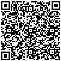 QR Code for bitcoin:bitcoin:bitcoin:bitcoin:bitcoin:bitcoin:bitcoin:bitcoin:bitcoin:bitcoin:bitcoin:dash:XdbZeGaBbwVM4BagAXhAkd6hXexrPCK6RK