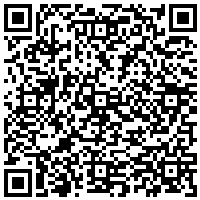 QR Code for bitcoin:bitcoin:bitcoin:bitcoin:bitcoin:bitcoin:bitcoin:bitcoin:bitcoin:bitcoin:bitcoin:dash:XdbaJM6BfZNDMA3LfCJBKvqbdxSp44xXkN