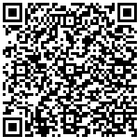 QR Code for bitcoin:bitcoin:bitcoin:bitcoin:bitcoin:bitcoin:bitcoin:bitcoin:bitcoin:bitcoin:bitcoin:dash:XdbaXXZJekE65AWRonXuSmvb7SEQN4xCsn