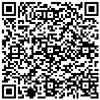QR Code for bitcoin:bitcoin:bitcoin:bitcoin:bitcoin:bitcoin:bitcoin:bitcoin:bitcoin:bitcoin:bitcoin:dash:XdbbNdv4HjSt4ChVo2G96jApFb2z7ZdssJ