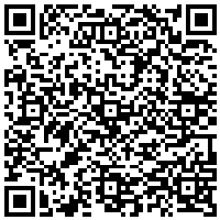 QR Code for bitcoin:bitcoin:bitcoin:bitcoin:bitcoin:bitcoin:bitcoin:bitcoin:bitcoin:bitcoin:bitcoin:dash:XdbbdBLDtcAw3jWRUTLRUwaFY3CwWs9eCF