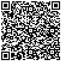 QR Code for bitcoin:bitcoin:bitcoin:bitcoin:bitcoin:bitcoin:bitcoin:bitcoin:bitcoin:bitcoin:bitcoin:dash:XdbcVooV3qvbDMHbvSTAGq7LfvLe9EY6vk