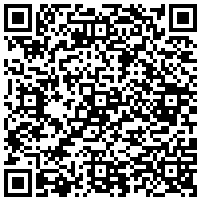 QR Code for bitcoin:bitcoin:bitcoin:bitcoin:bitcoin:bitcoin:bitcoin:bitcoin:bitcoin:bitcoin:bitcoin:dash:XdbcdPuPNCi9KK8DLbQcucjNJAVe9MmGsf