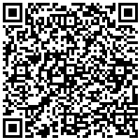 QR Code for bitcoin:bitcoin:bitcoin:bitcoin:bitcoin:bitcoin:bitcoin:bitcoin:bitcoin:bitcoin:bitcoin:dash:XdbcsFDm61kTDMYoXVoAeR6xT2VeQSabXR