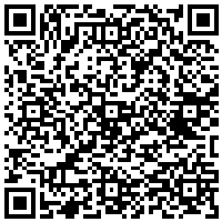 QR Code for bitcoin:bitcoin:bitcoin:bitcoin:bitcoin:bitcoin:bitcoin:bitcoin:bitcoin:bitcoin:bitcoin:dash:XdbdCSW1akFRRRLgd6tpnu4dAsFum5HqGC