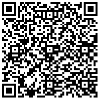 QR Code for bitcoin:bitcoin:bitcoin:bitcoin:bitcoin:bitcoin:bitcoin:bitcoin:bitcoin:bitcoin:bitcoin:dash:XdbeRhFbkNmvcNcgc5Z1deTXJEjkhAt2Px
