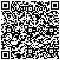 QR Code for bitcoin:bitcoin:bitcoin:bitcoin:bitcoin:bitcoin:bitcoin:bitcoin:bitcoin:bitcoin:bitcoin:dash:Xdbg5HP4XMZdhBNFrtPuDF66LPug6CBHrC