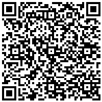 QR Code for bitcoin:bitcoin:bitcoin:bitcoin:bitcoin:bitcoin:bitcoin:bitcoin:bitcoin:bitcoin:bitcoin:dash:XdbhtfdVPCUyuCsJ4yMdcn84XcALbpQQU4