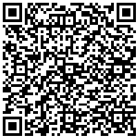 QR Code for bitcoin:bitcoin:bitcoin:bitcoin:bitcoin:bitcoin:bitcoin:bitcoin:bitcoin:bitcoin:bitcoin:dash:XdbkHf2wAuezgKhG8mfY9MPdPvDBd1ack3