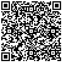 QR Code for bitcoin:bitcoin:bitcoin:bitcoin:bitcoin:bitcoin:bitcoin:bitcoin:bitcoin:bitcoin:bitcoin:dash:XdbnUJsY2oMVdqvbPegU7rQqvrf5pef1pF