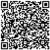 QR Code for bitcoin:bitcoin:bitcoin:bitcoin:bitcoin:bitcoin:bitcoin:bitcoin:bitcoin:bitcoin:bitcoin:dash:XdbpcDj1TtkSwQ6cC3sLZVHrACM41KW8qD