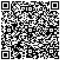 QR Code for bitcoin:bitcoin:bitcoin:bitcoin:bitcoin:bitcoin:bitcoin:bitcoin:bitcoin:bitcoin:bitcoin:dash:Xdbpk35FBq3PtAY7zFBa14XNNb5pt9G3Cb