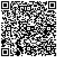 QR Code for bitcoin:bitcoin:bitcoin:bitcoin:bitcoin:bitcoin:bitcoin:bitcoin:bitcoin:bitcoin:bitcoin:dash:XdbqkfU6YU6HZXScAJ37zdkoFPCabuMLo4