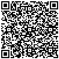 QR Code for bitcoin:bitcoin:bitcoin:bitcoin:bitcoin:bitcoin:bitcoin:bitcoin:bitcoin:bitcoin:bitcoin:dash:XdbrHooopcRJkoktLGKcBei6QdfAcxRefQ