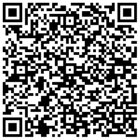 QR Code for bitcoin:bitcoin:bitcoin:bitcoin:bitcoin:bitcoin:bitcoin:bitcoin:bitcoin:bitcoin:bitcoin:dash:XdbsoE5LepAeqoMgDiLnUYEnLdMoV2Mfak