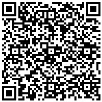 QR Code for bitcoin:bitcoin:bitcoin:bitcoin:bitcoin:bitcoin:bitcoin:bitcoin:bitcoin:bitcoin:bitcoin:dash:XdbsuP1JxSWUN5ZebmAwH2jPSN32dVm21H