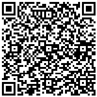 QR Code for bitcoin:bitcoin:bitcoin:bitcoin:bitcoin:bitcoin:bitcoin:bitcoin:bitcoin:bitcoin:bitcoin:dash:XdbuymHghxfKLECkDWRVdw5x2Atph5HLPk