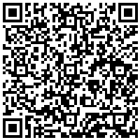 QR Code for bitcoin:bitcoin:bitcoin:bitcoin:bitcoin:bitcoin:bitcoin:bitcoin:bitcoin:bitcoin:bitcoin:dash:XdbxPNphMUUviXYnE6tkxdcMSabTxSZ2xW