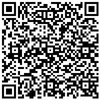 QR Code for bitcoin:bitcoin:bitcoin:bitcoin:bitcoin:bitcoin:bitcoin:bitcoin:bitcoin:bitcoin:bitcoin:dash:XdbzPWKSfby66LRKPZvCbDBZx85vGYwN6y
