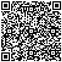 QR Code for bitcoin:bitcoin:bitcoin:bitcoin:bitcoin:bitcoin:bitcoin:bitcoin:bitcoin:bitcoin:bitcoin:dash:XdbzRR2PoB4MBNrM2dBUSbz3iD54nx6FeW