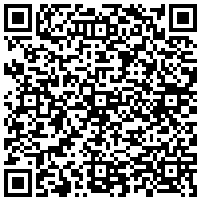 QR Code for bitcoin:bitcoin:bitcoin:bitcoin:bitcoin:bitcoin:bitcoin:bitcoin:bitcoin:bitcoin:bitcoin:dash:Xdc19C5CsicXEDdDkhH7iMRg4GFD6dMoDU