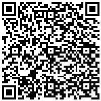 QR Code for bitcoin:bitcoin:bitcoin:bitcoin:bitcoin:bitcoin:bitcoin:bitcoin:bitcoin:bitcoin:bitcoin:dash:Xdc1UfaWqbfApJKk2BPpLJ3heodCbP8i5Q