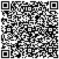 QR Code for bitcoin:bitcoin:bitcoin:bitcoin:bitcoin:bitcoin:bitcoin:bitcoin:bitcoin:bitcoin:bitcoin:dash:Xdc1XYXxoBg5AST2dfCJsT224mtDmtexEL