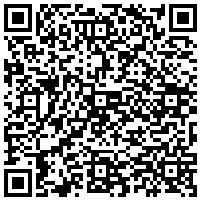 QR Code for bitcoin:bitcoin:bitcoin:bitcoin:bitcoin:bitcoin:bitcoin:bitcoin:bitcoin:bitcoin:bitcoin:dash:Xdc29tMLypoS2ZX4rDTPkSiPCE4BtAWCcn