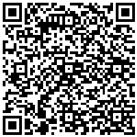 QR Code for bitcoin:bitcoin:bitcoin:bitcoin:bitcoin:bitcoin:bitcoin:bitcoin:bitcoin:bitcoin:bitcoin:dash:Xdc4gtmDxhX7PyhTDH3trRRCCdeHB8mAuM