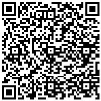 QR Code for bitcoin:bitcoin:bitcoin:bitcoin:bitcoin:bitcoin:bitcoin:bitcoin:bitcoin:bitcoin:bitcoin:dash:Xdc4pF7CeguQdA1ii4AeuwWDDSREQnyF3C
