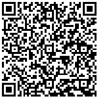 QR Code for bitcoin:bitcoin:bitcoin:bitcoin:bitcoin:bitcoin:bitcoin:bitcoin:bitcoin:bitcoin:bitcoin:dash:Xdc55y3RnsHhw91AsdGKsLRB4ABDbWMw72